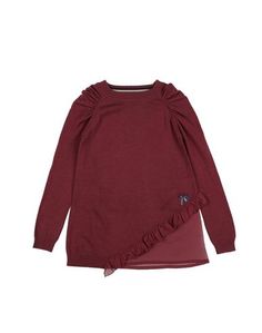 Свитер Patrizia Pepe