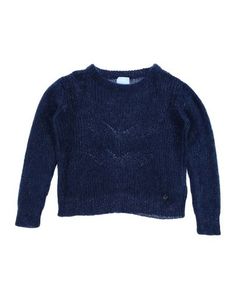 Свитер Lanvin