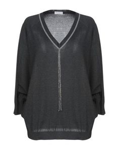 Свитер Brunello Cucinelli