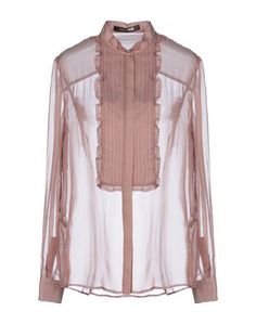 Pубашка Roberto Cavalli