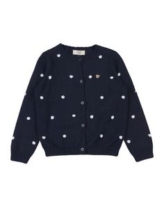 Кардиган Armani Junior