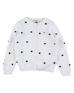 Кардиган Armani Junior