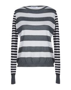 Свитер MAX Mara