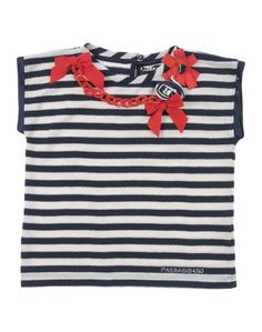 Свитер Paesag Gino