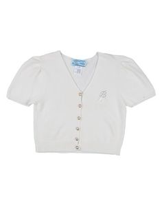 Кардиган Miss Blumarine