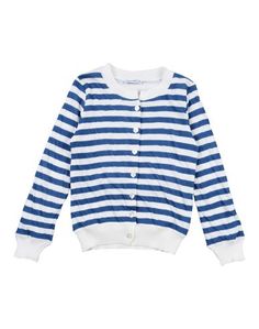 Кардиган Simonetta