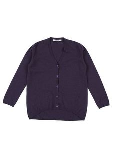 Кардиган Kangra Cashmere