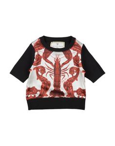 Свитер Philipp Plein