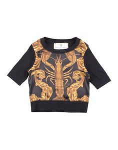 Свитер Philipp Plein