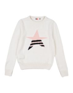 Свитер Msgm