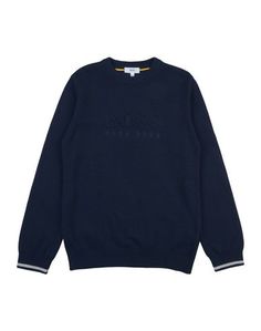 Свитер Hugo Boss