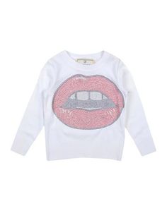 Свитер Philipp Plein