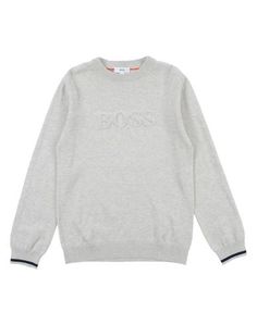 Свитер Hugo Boss