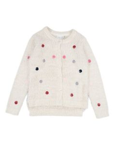 Кардиган Name IT