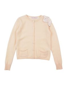 Кардиган Miss Blumarine