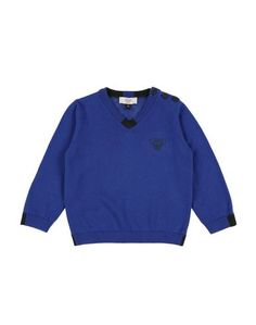 Свитер Armani Junior