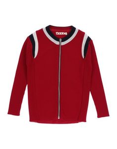 Кардиган Marni