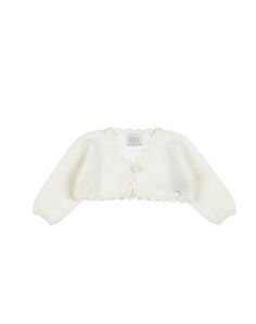 Болеро PAZ Rodriguez