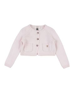 Кардиган Armani Junior