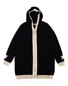 Кардиган Elisabetta Franchi