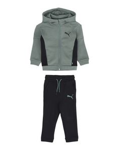 Спортивный костюм Puma
