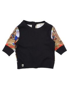 Свитер Philipp Plein