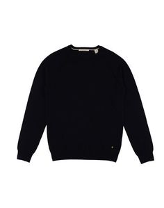 Свитер Scotch & Soda