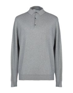 Свитер John Smedley