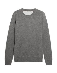Свитер Michael Kors Collection
