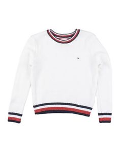 Свитер Tommy Hilfiger