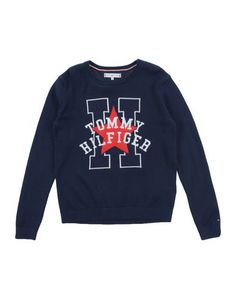 Свитер Tommy Hilfiger