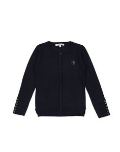 Кардиган Silvian Heach Kids