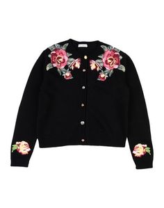 Кардиган Dolce & Gabbana