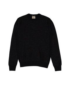 Свитер Bellerose