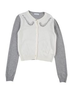 Кардиган I Pinco Pallino