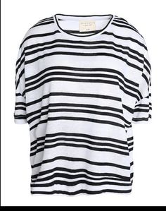 Футболка Alice + Olivia