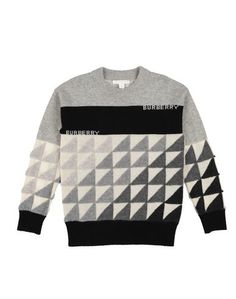 Свитер Burberry