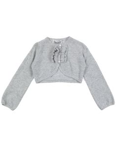 Кардиган Special DAY