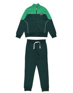Спортивный костюм Bikkembergs