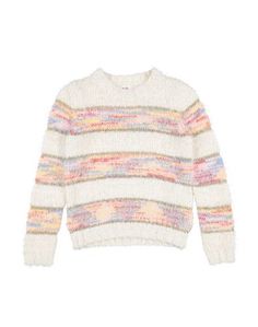Свитер American Outfitters