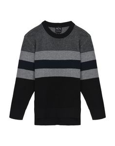Свитер Armani Exchange