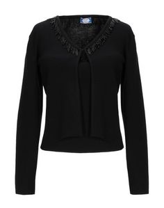 "Комплект ""двойка""" Blugirl Blumarine