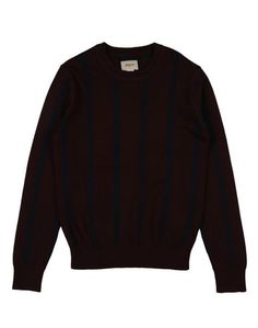 Свитер Bellerose