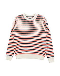 Свитер Scotch & Soda