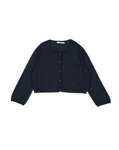 Кардиган Kangra Cashmere