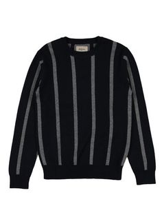Свитер Bellerose