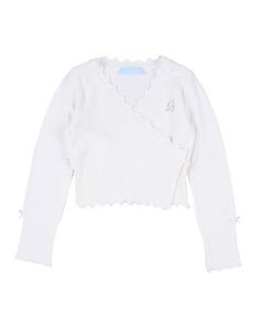 Кардиган Miss Blumarine