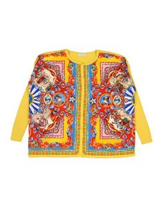 Кардиган Dolce & Gabbana