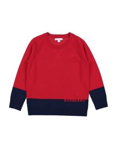 Свитер Burberry