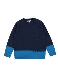 Свитер Burberry